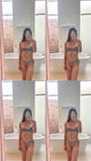liya_manor_ Altpins Profile Picture