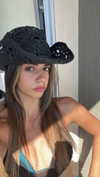 liya_manor_ Altpins Profile Picture