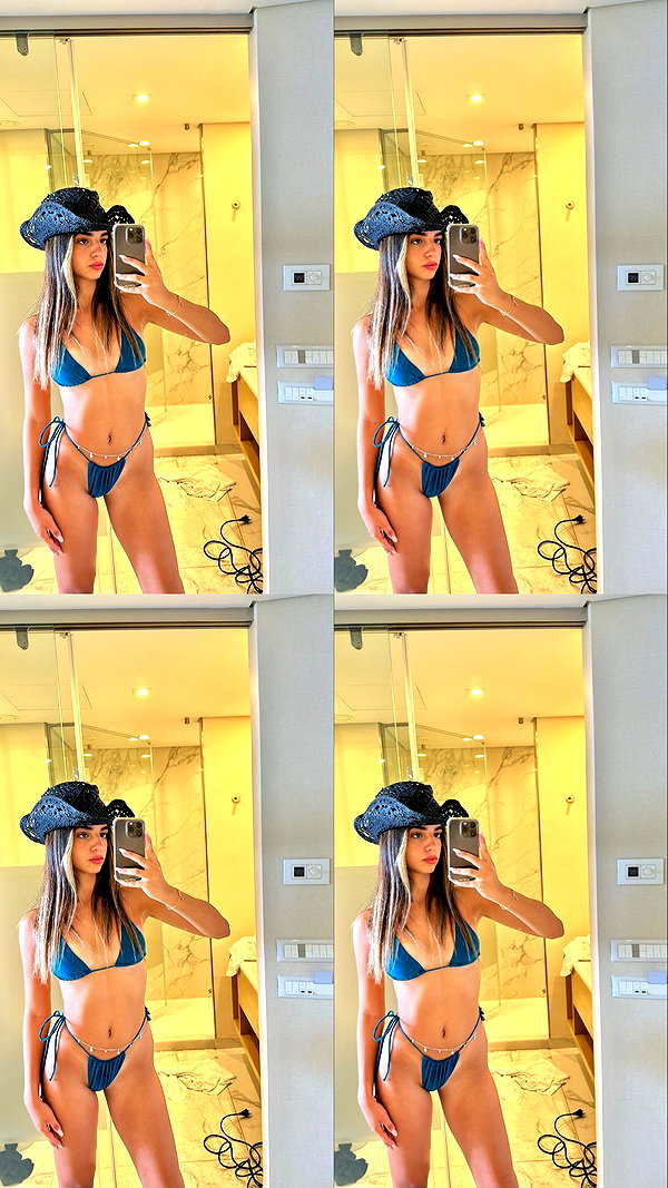 liya_manor_ instagram image archive image