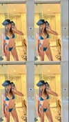 liya_manor_ Altpins Profile Picture