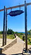 liya_manor_ Altpins Profile Picture