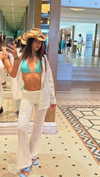 liya_manor_ Altpins Profile Picture