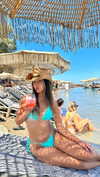 liya_manor_ Altpins Profile Picture