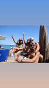 liya_manor_ Altpins Profile Picture