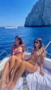 liya_manor_ Altpins Profile Picture