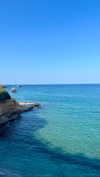 liya_manor_ Altpins Profile Picture