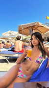 liya_manor_ Altpins Profile Picture