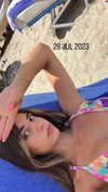 liya_manor_ Altpins Profile Picture