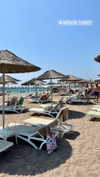 liya_manor_ Altpins Profile Picture