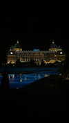 liya_manor_ Altpins Profile Picture