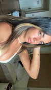 liya_manor_ Altpins Profile Picture