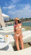 liya_manor_ Altpins Profile Picture