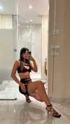 liya_manor_ Altpins Profile Picture