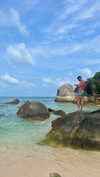 liya_manor_ Altpins Profile Picture