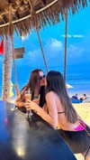liya_manor_ Altpins Profile Picture