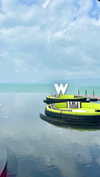 liya_manor_ Altpins Profile Picture