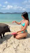 liya_manor_ Altpins Profile Picture