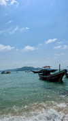 liya_manor_ Altpins Profile Picture