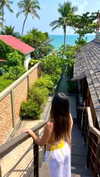 liya_manor_ Altpins Profile Picture