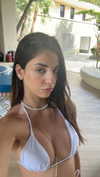 liya_manor_ Altpins Profile Picture