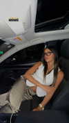 liya_manor_ Altpins Profile Picture