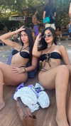 liya_manor_ Altpins Profile Picture