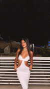 liya_manor_ Altpins Profile Picture