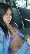 liya_manor_ Altpins Profile Picture