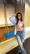 liya_manor_ Altpins Profile Picture