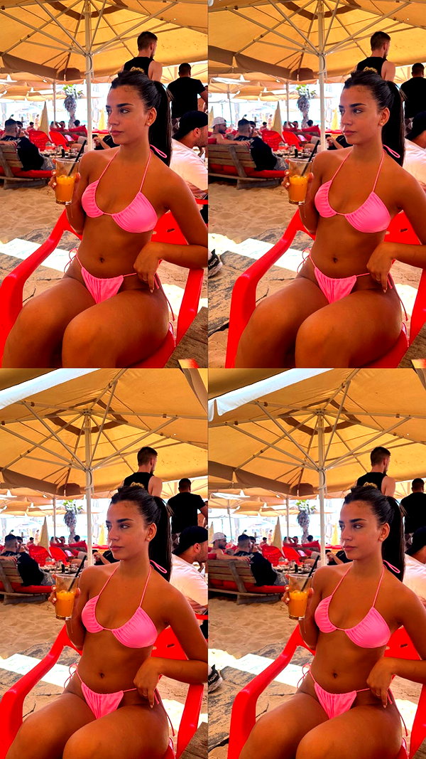 liya_manor_ instagram image archive image
