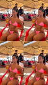 liya_manor_ Altpins Profile Picture