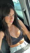 liya_manor_ Altpins Profile Picture