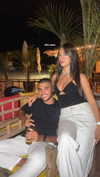 liya_manor_ Altpins Profile Picture
