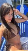 liya_manor_ Altpins Profile Picture