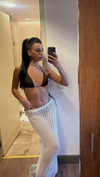 liya_manor_ Altpins Profile Picture