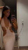 liya_manor_ Altpins Profile Picture