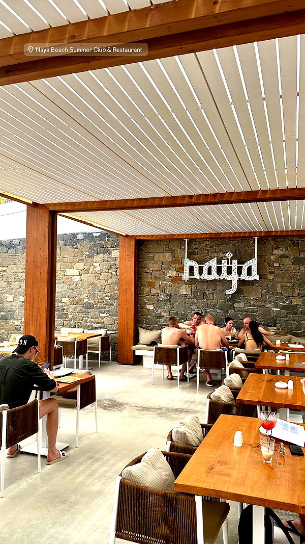 liya_manor_ liya_manor_ archive image