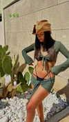 liya_manor_ Altpins Profile Picture