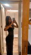 liya_manor_ Altpins Profile Picture
