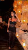 liya_manor_ Altpins Profile Picture