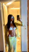 liya_manor_ Altpins Profile Picture