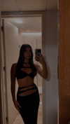 liya_manor_ Altpins Profile Picture