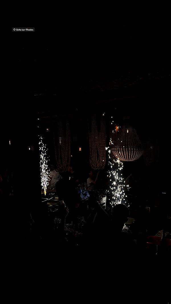 liya_manor_ instagram image archive image