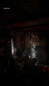 liya_manor_ Altpins Profile Picture