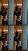liya_manor_ Altpins Profile Picture