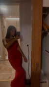 liya_manor_ Altpins Profile Picture