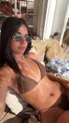 liya_manor_ Altpins Profile Picture