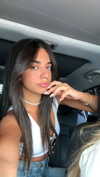 liya_manor_ Altpins Profile Picture