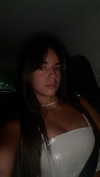 liya_manor_ Altpins Profile Picture