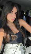 liya_manor_ Altpins Profile Picture